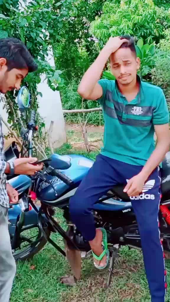 @Arijit biju