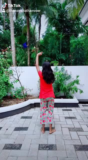 @sreelakshmi hiran kumar