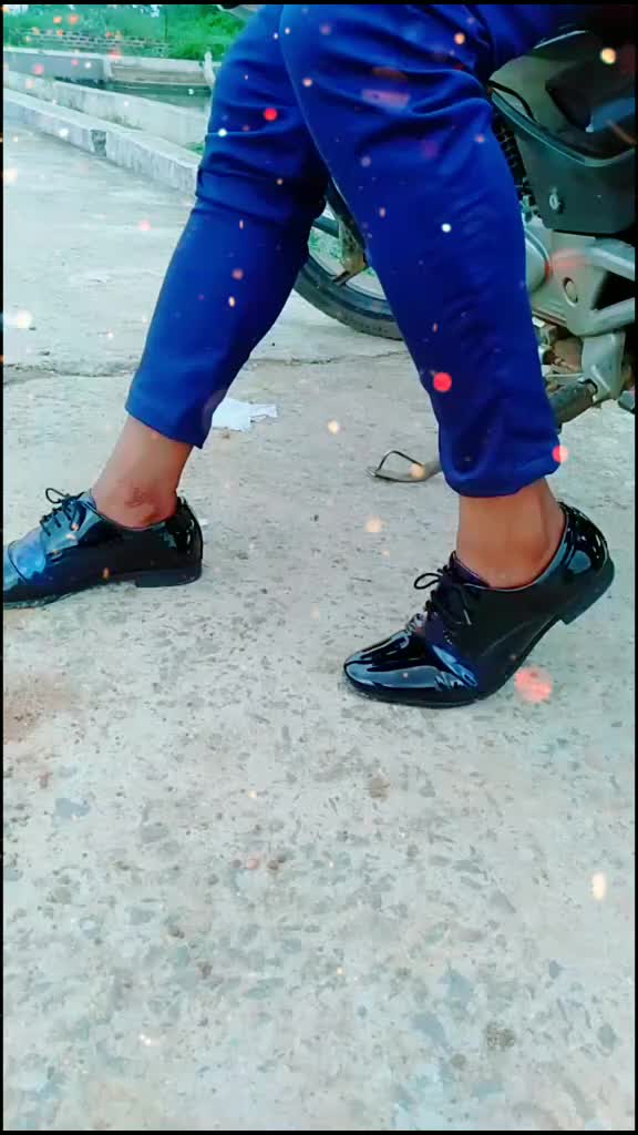 @Deepak Lonlyboy