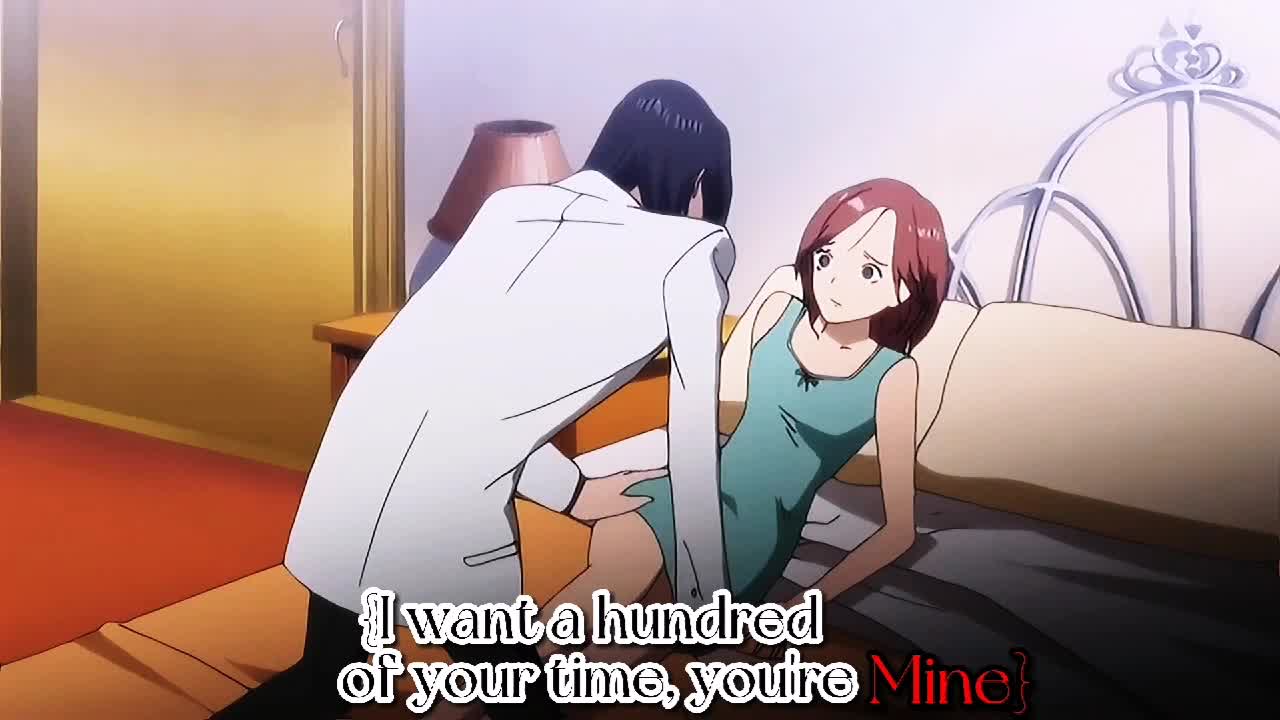 @<3