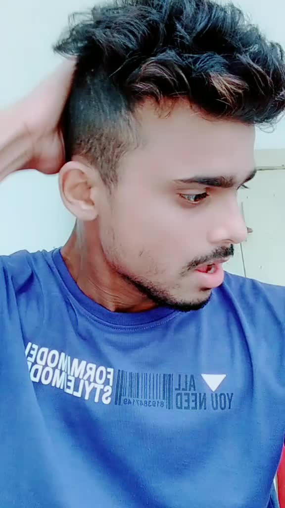 @Abhishek rajput