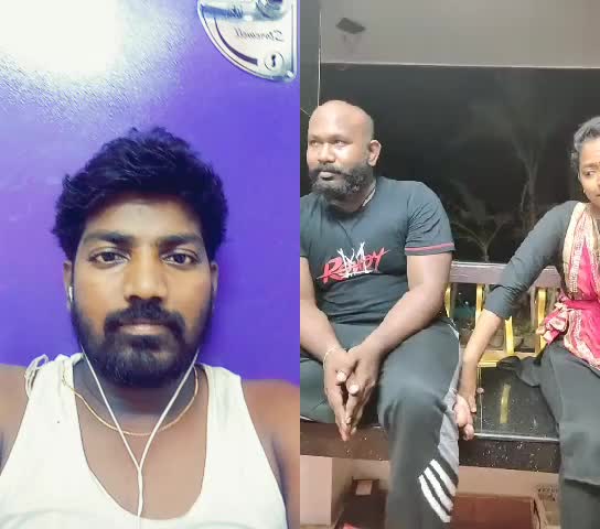 @Veera