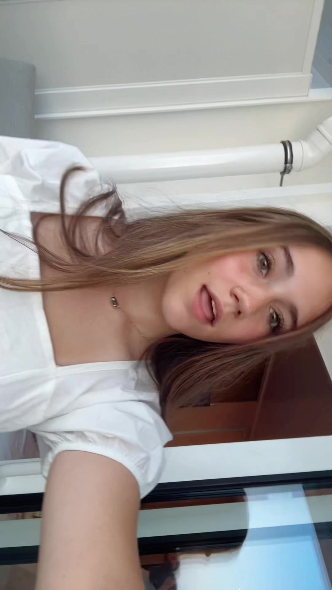 @louisa