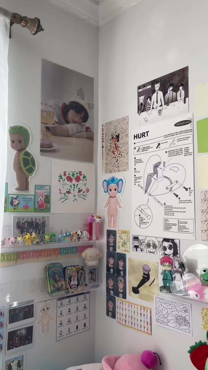 @lindy ☆彡(๑˃̵ᴗ˂̵) 彡☆
