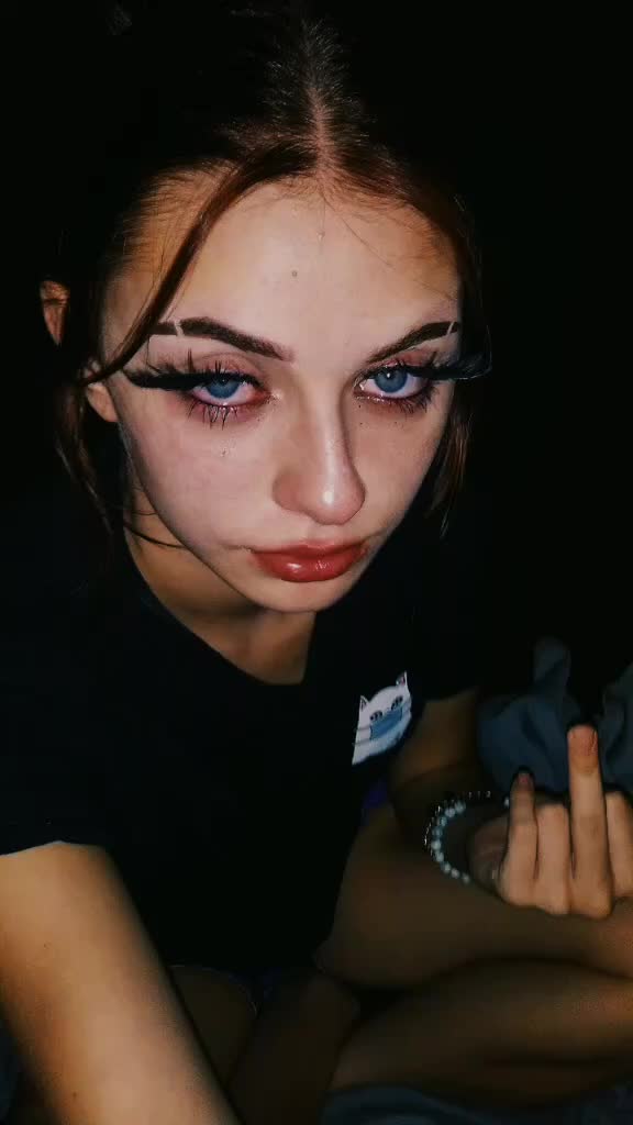@🖤sickkisses4jay🖤