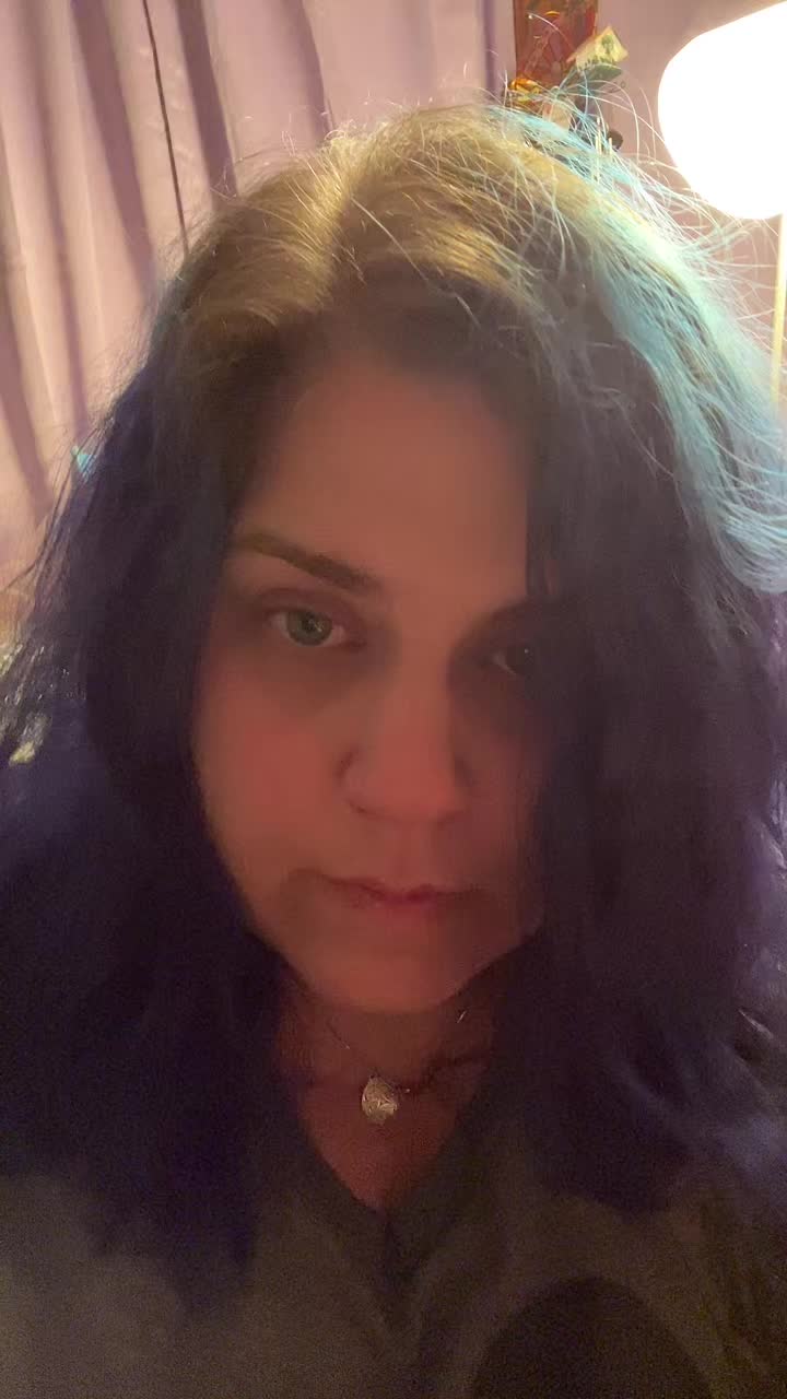 @Raven Fox Fiber Arts