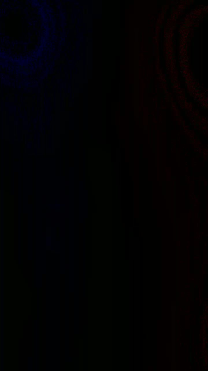 @user8063325475367