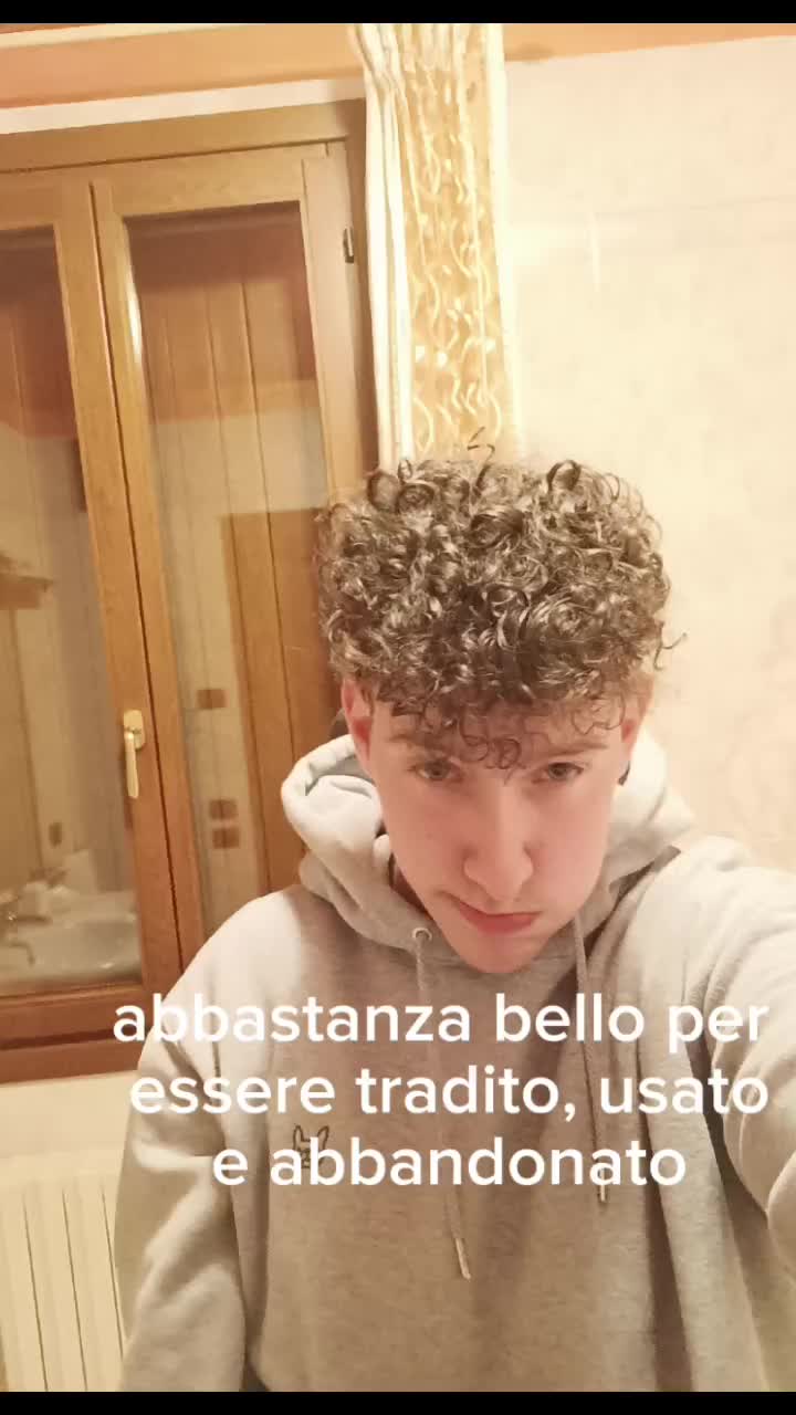 @Cristian