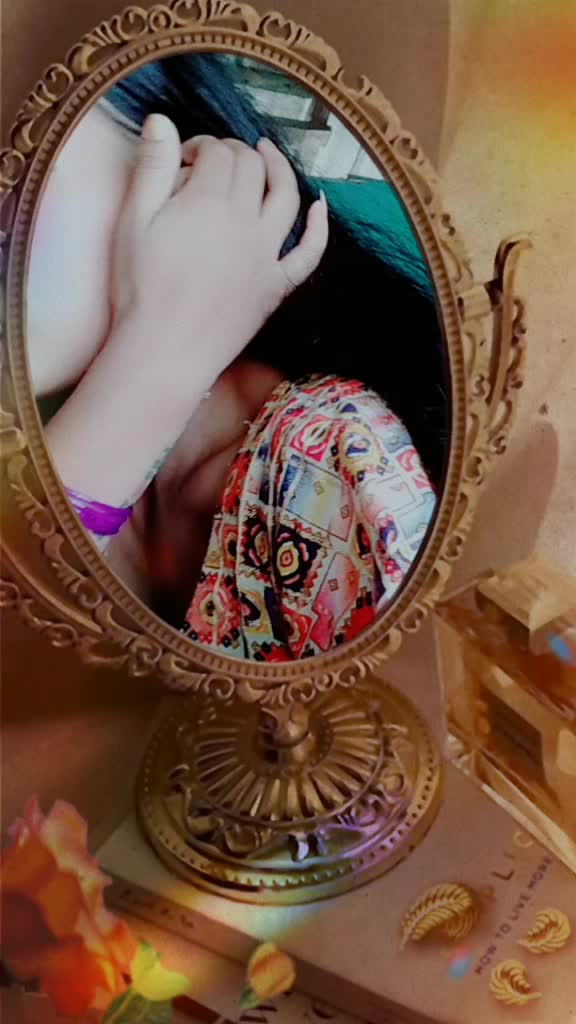 @Asishma Asishma