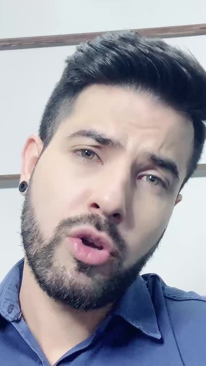 @Bruno Haringl