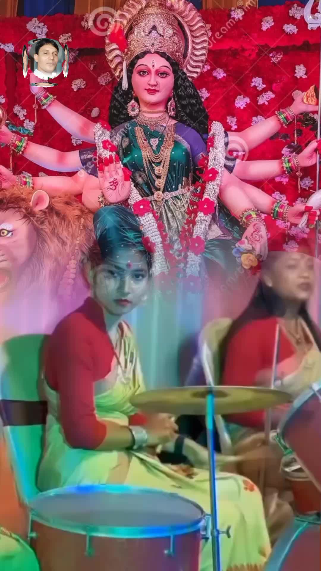 @Dil ke raza 🤟🇳🇵🌹