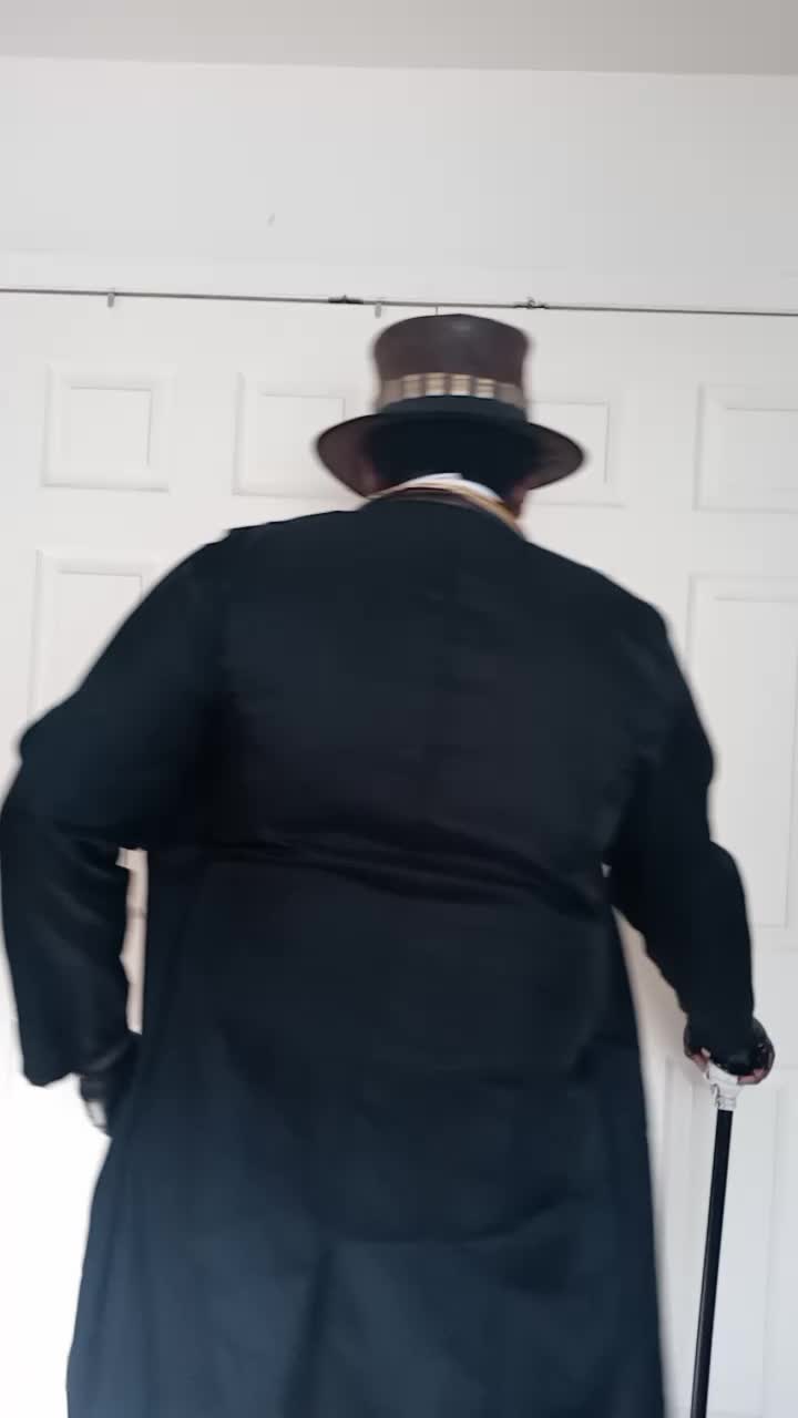 @RipperTheExotic