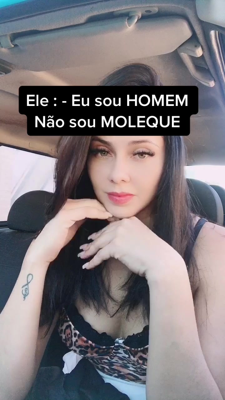 @Larissa Mendess