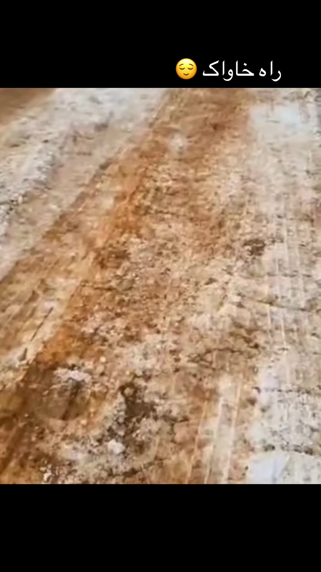 @ᕼᗩᔕIᗷ