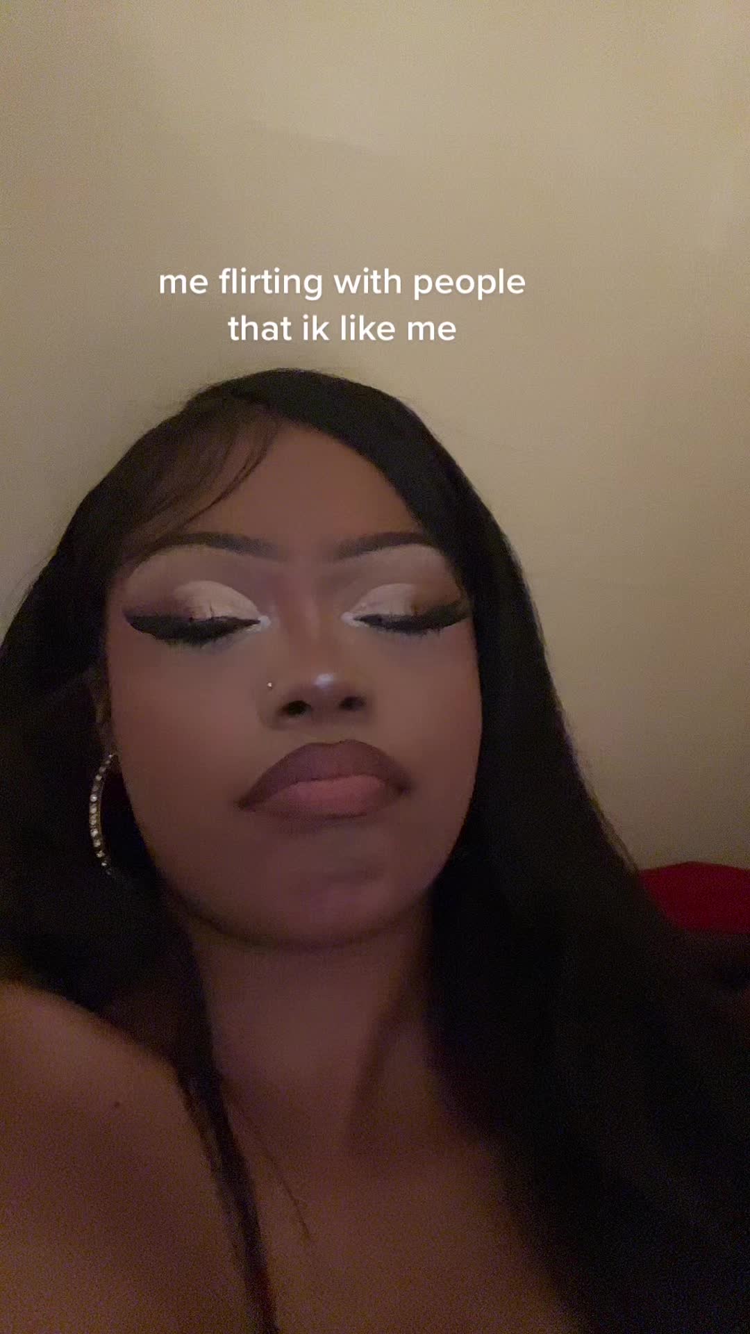 @not amaya