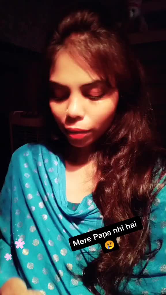 @Mr & mrs sharma