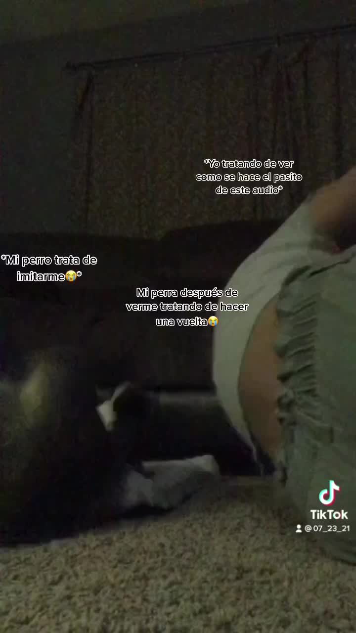 @⠀ ⠀ ⠀ ⠀ ⠀ ⠀