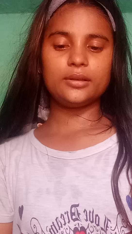 @neha singh Akd