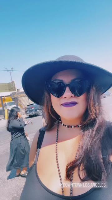@Maricela Preciado