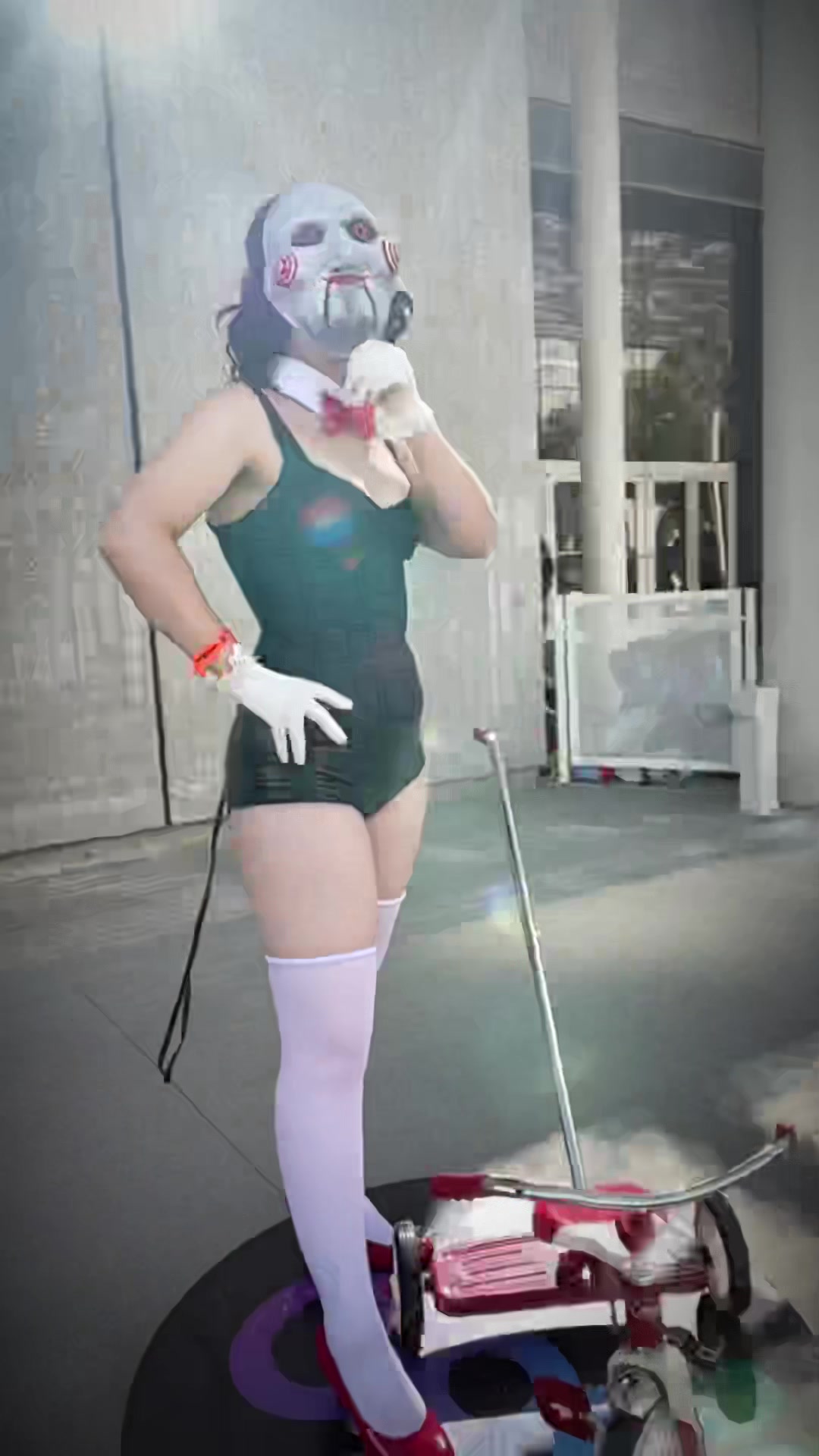 @Rencoscal