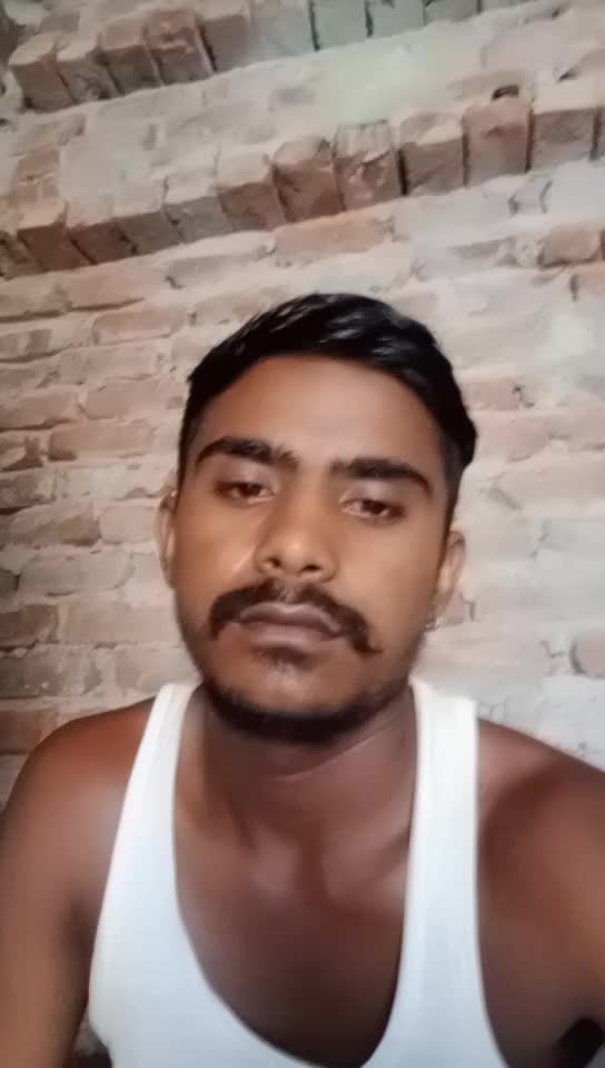 @Sohnchand