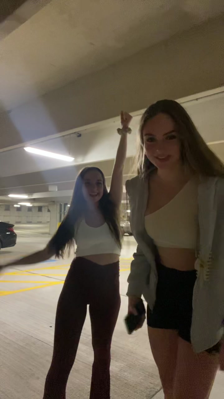 @laurenstewart0404