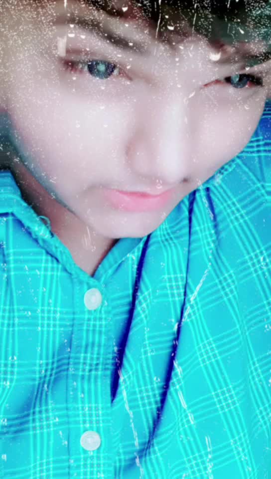 @Ronak Rathod