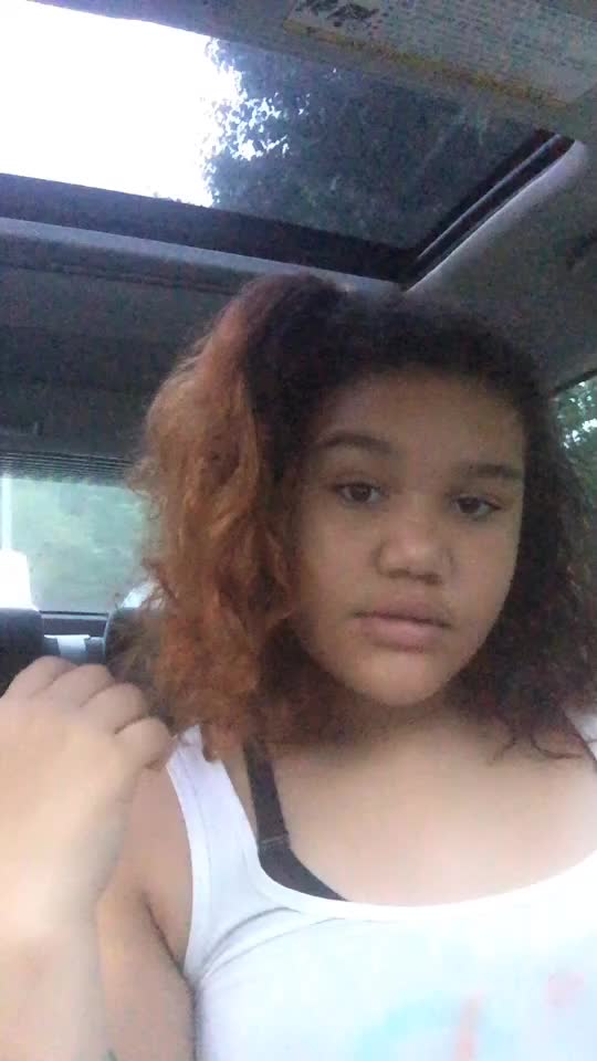 @🖤MADI❤️