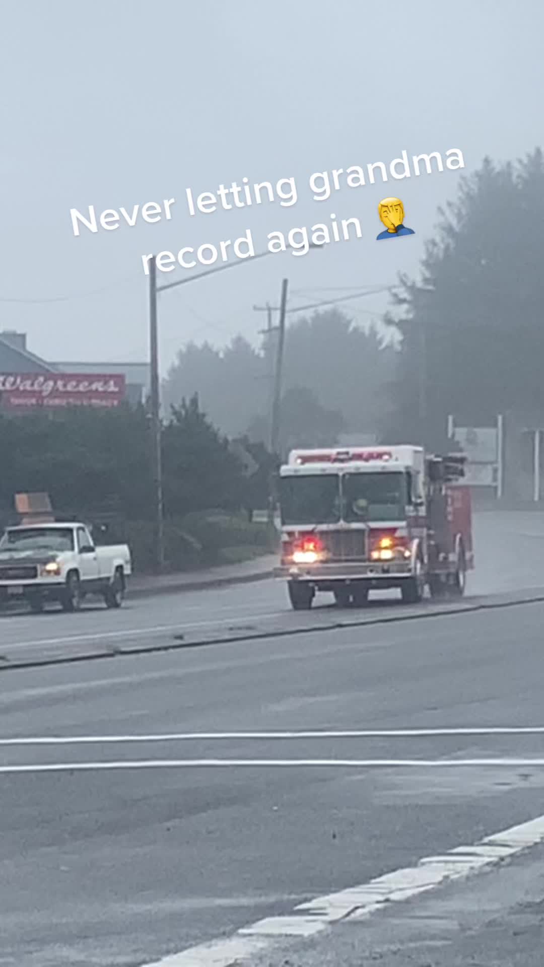 @Oregon Fire Buff