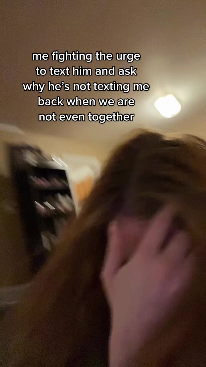 @ashleigh taylor
