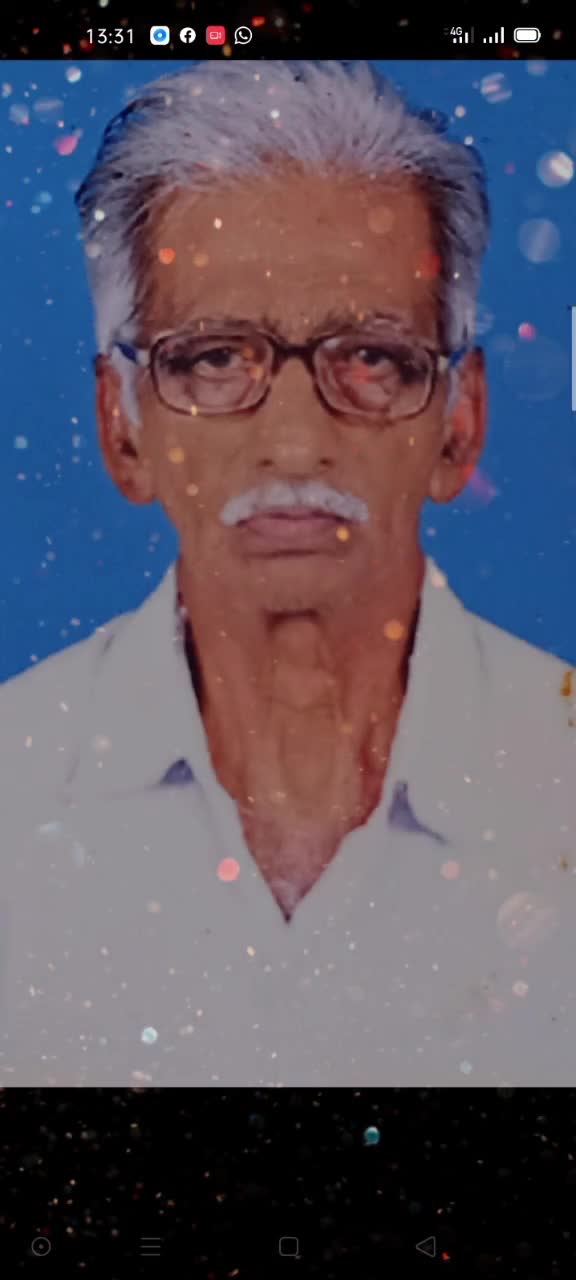 @Thoufeeq