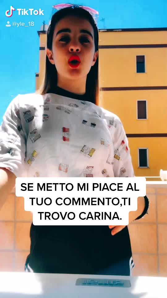 @yle_nico