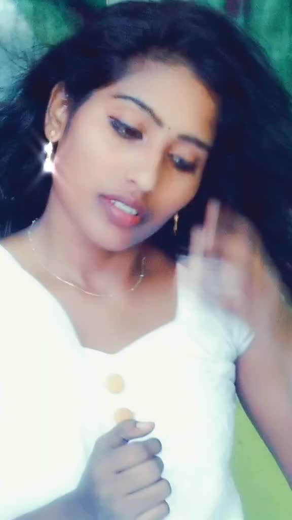 @user38569908138