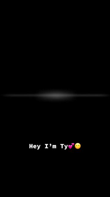 @Lightskin Princess 🥰
