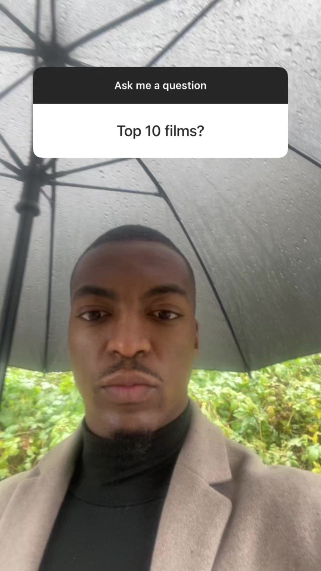 @Joshua.Chisambo