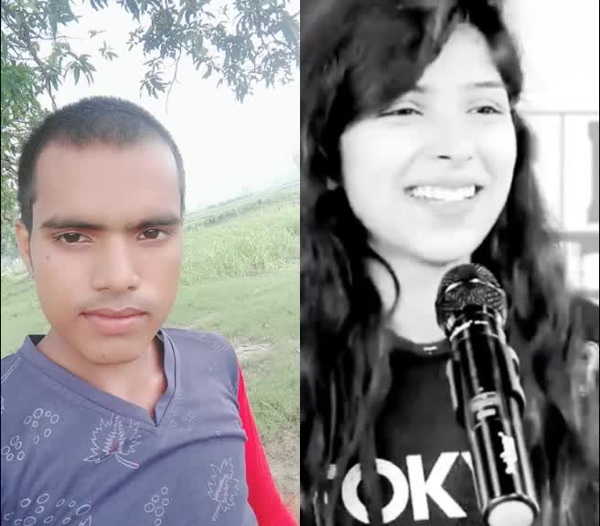 @killer Raja