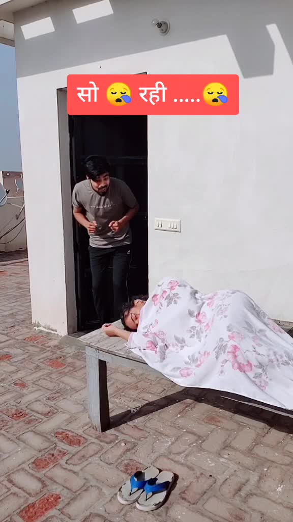 @Kukreja_Dushyal