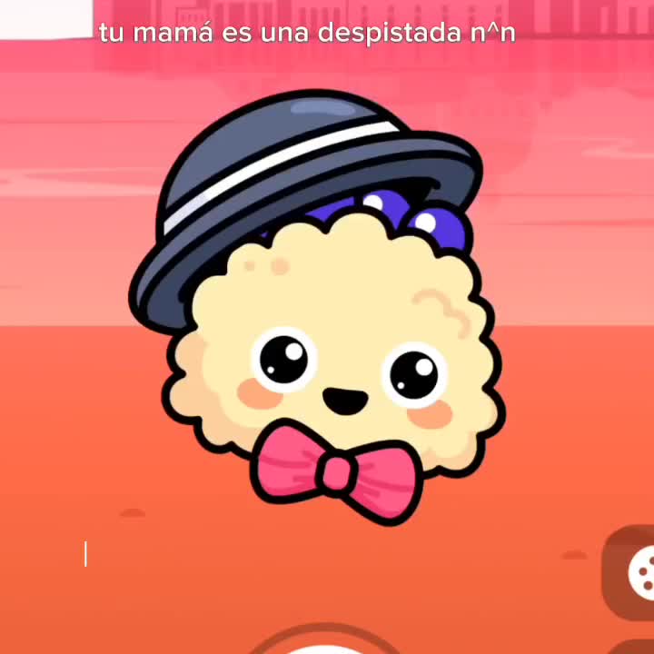 @un poco de todo