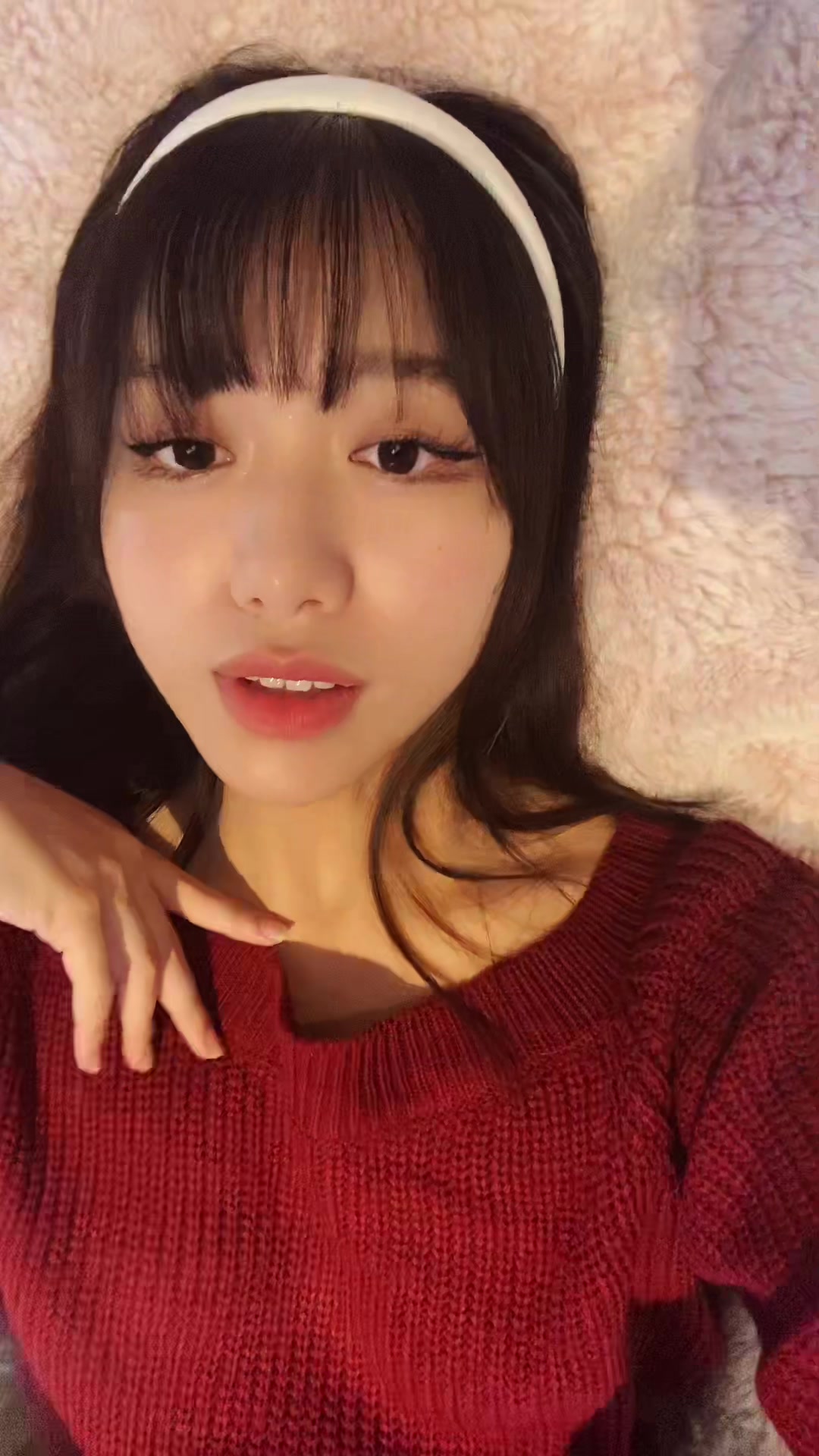 @lala 🐰