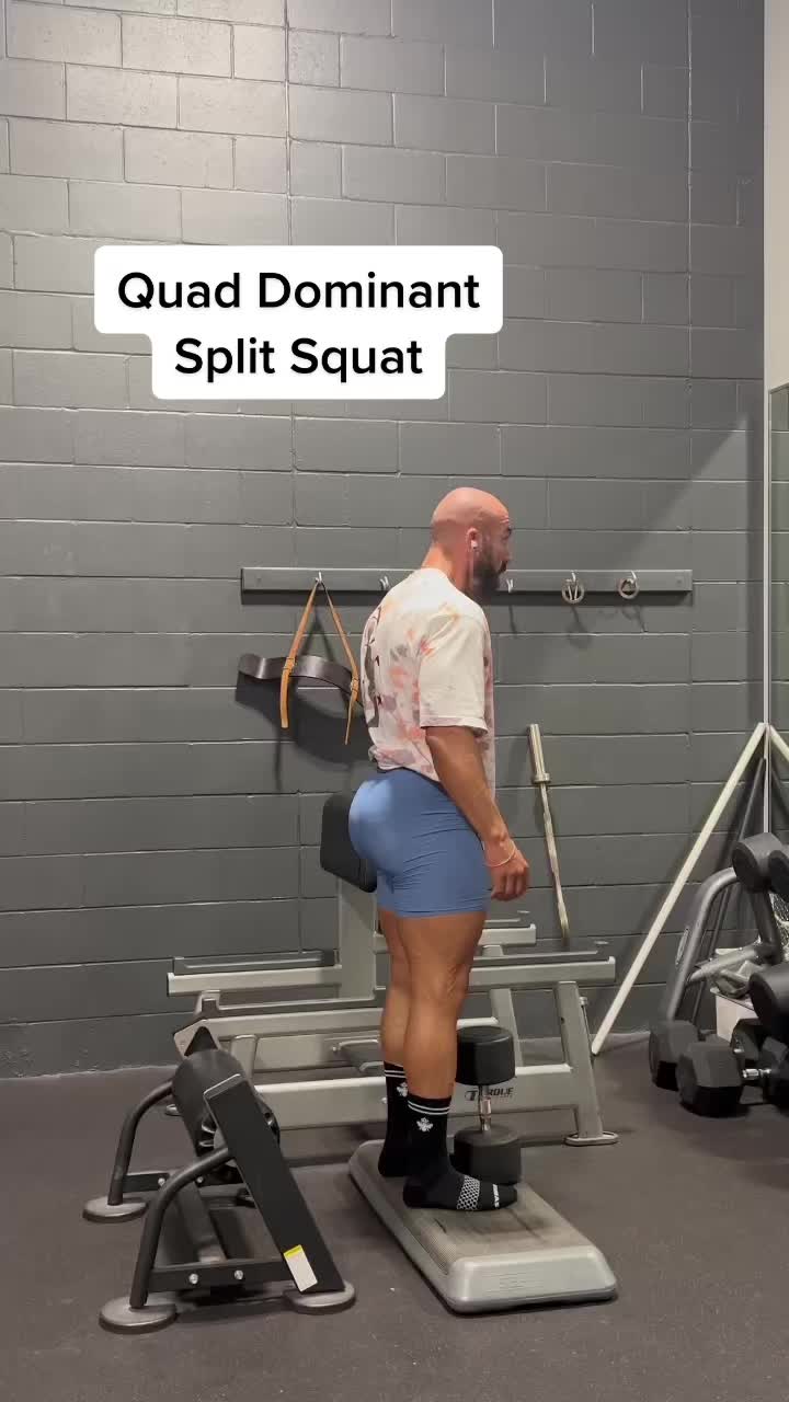 @Adam