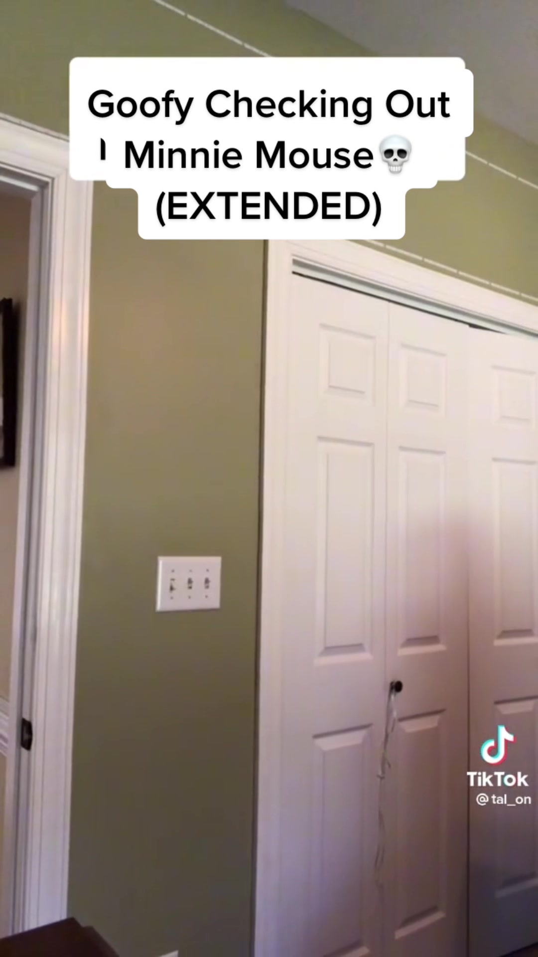 @CrackserverOdyssey