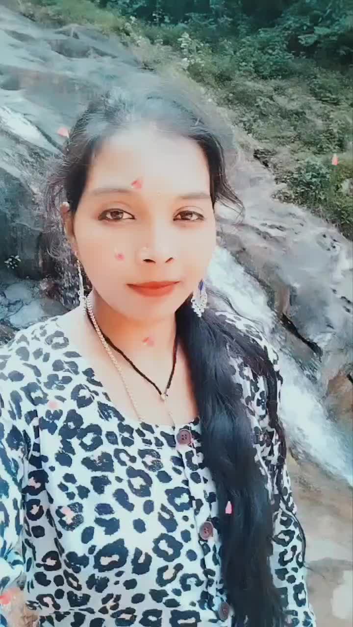 @soumyagowda