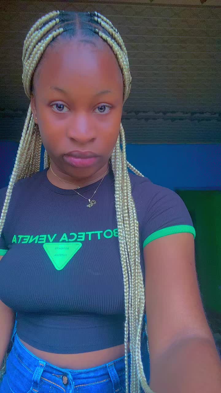 @OG.OYILE