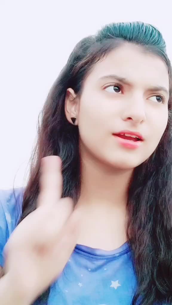 @Osh Jha