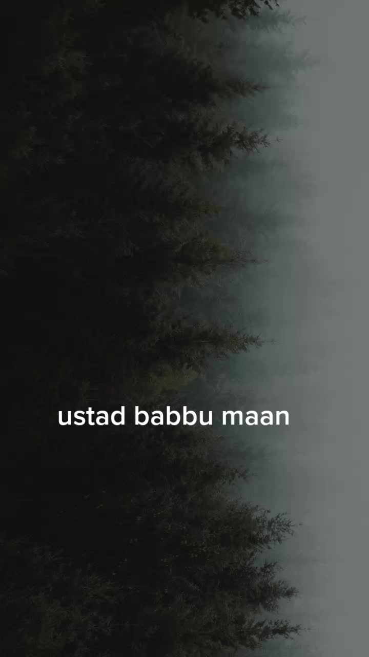 @Sarbjeet Singh