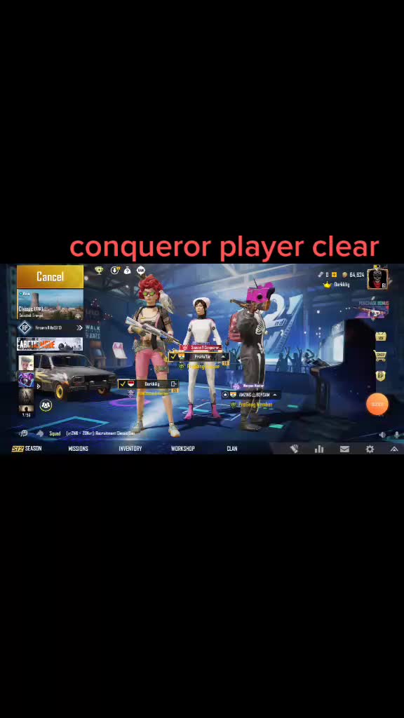 @5264473362