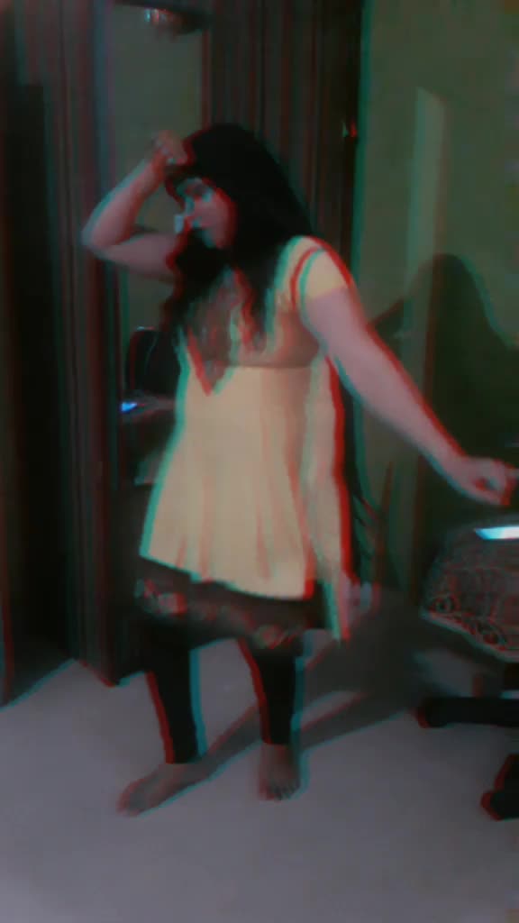 @archnasaxena
