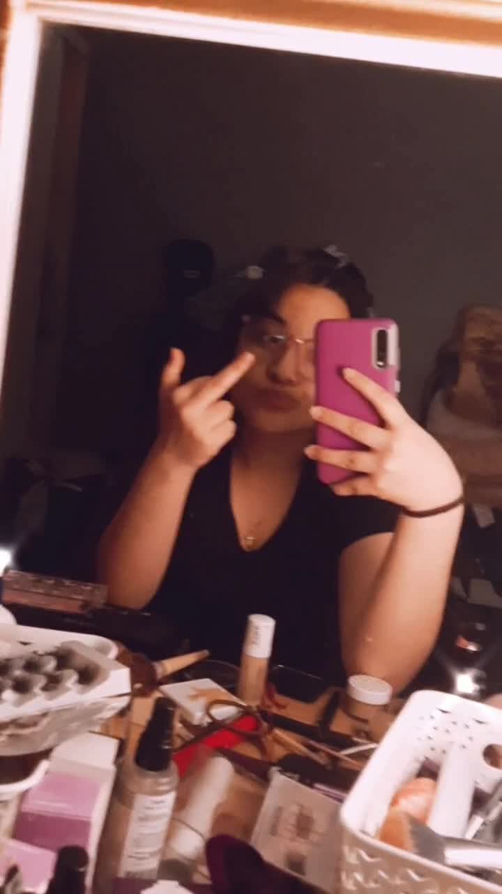@julissa <3