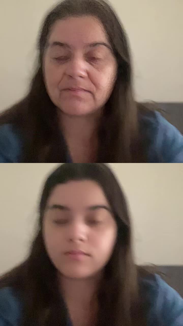 @Lorena Santos