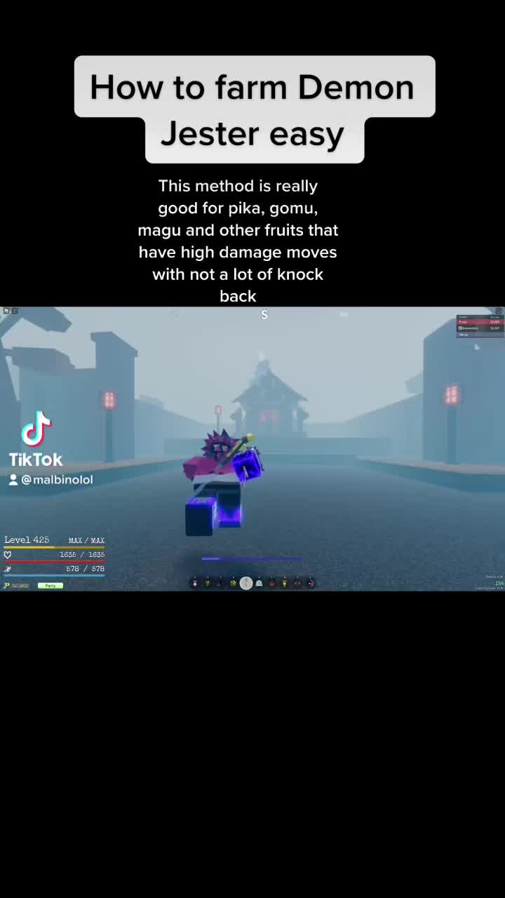 @🎃